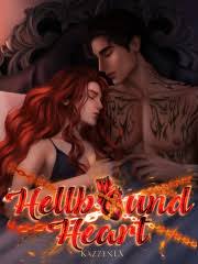 Hellbound Heart – Complete Guide & Review