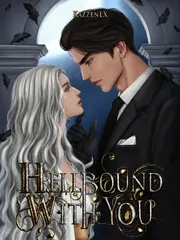 Hellbound With You – Complete Guide & Review