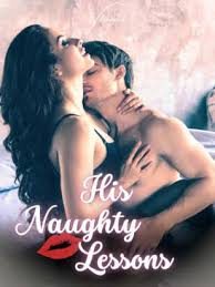 His Naughty Lessons – Complete Guide & Review