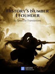 History’s Number 1 Founder – Complete Guide & Review