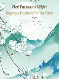 Hot Farmer's Wife: Buying a Husband for the Farm – Complete Guide & Review