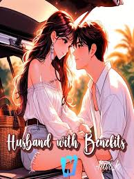 Husband With Benefits – Complete Guide & Review