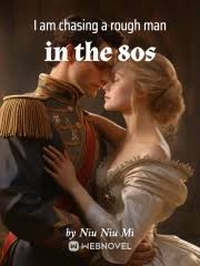 I am chasing a rough man in the 80s – Complete Guide & Review