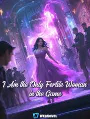 I Am the Only Fertile Woman in the Game – Complete Guide & Review
