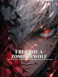 I Became A Zompirewolf – Complete Guide & Review