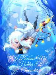 I Became My Healer Elf Character – Complete Guide & Review