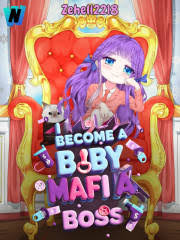 I Become Baby Mafia Boss – Complete Guide & Review