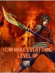 I Can Make Everything Level UP – Complete Guide & Review