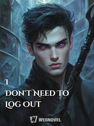 I Don't Need To Log Out – Complete Guide & Review