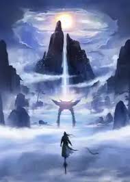 I Fabricated the Techniques, but my disciple really mastered them? – Complete Guide & Review