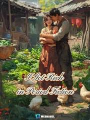 I Got Rich in Period Fiction – Complete Guide & Review