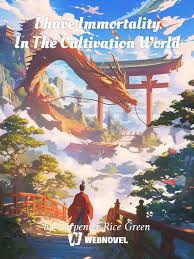 I have Immortality In The Cultivation World – Complete Guide & Review