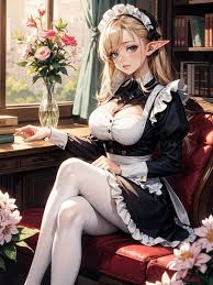 I Made Up Forbidden Spells, and They Actually Worked? – Complete Guide & Review