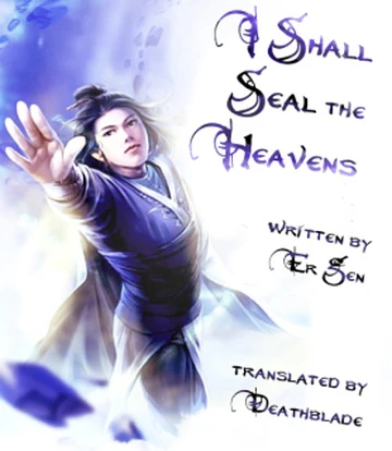I Shall Seal the Heavens – Complete Guide & Review