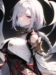 I, the slave boy, awaken with the most potent seed!! – Complete Guide & Review