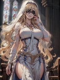 I, the Weakest Human, Start with a Hundredfold Bonus Talent！ – Complete Guide & Review