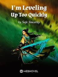 I'm Leveling Up Too Quickly – Complete Guide & Review