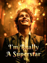 I’m Really a Superstar – Complete Guide & Review