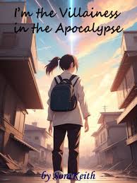 I'm the Villainess in the Apocalypse – Complete Guide & Review