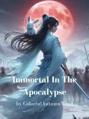Immortal in The Apocalypse – Complete Guide & Review