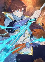 Imperial God Emperor – Complete Guide & Review