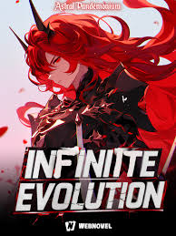 Infinite Evolution System Made Me Too OP! – Complete Guide & Review