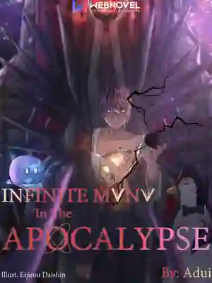 Infinite Mana in the Apocalypse – Complete Guide & Review