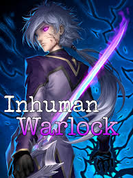 Inhuman Warlock – Complete Guide & Review
