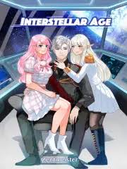 Interstellar Age – Complete Guide & Review