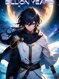 Invincible! This person has lived for a billion years – Complete Guide & Review