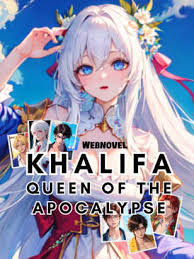 Khalifa: Queen in the Apocalypse – Complete Guide & Review