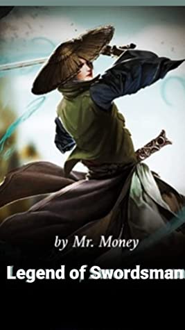 Legend of Swordsman – Complete Guide & Review