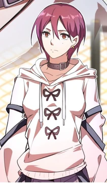 Let Me Game in Peace – Complete Guide & Review