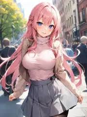 Let's Train Heroine – Complete Guide & Review