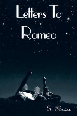 Letters to Romeo. – Complete Guide & Review
