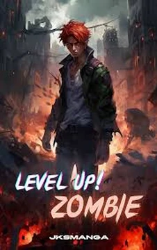 Level up Zombie – Complete Guide & Review