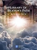 Library of Heaven's Path – Complete Guide & Review