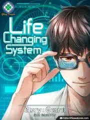 Life Changing System – Complete Guide & Review