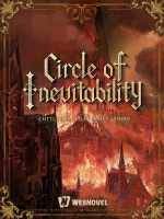 Lord of Mysteries 2: Circle of Inevitability – Complete Guide & Review
