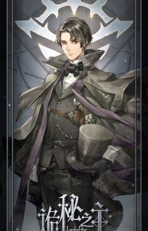 Lord of the Mysteries – Complete Guide & Review