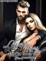 Love Slave to the Mafia Boss's Passion R18 – Complete Guide & Review