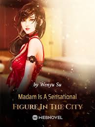 Madam Is A Sensational Figure In The City – Complete Guide & Review