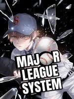 Major League System – Complete Guide & Review