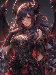 Making a harem after transmigrating – Complete Guide & Review