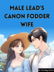 Male Lead's Canon Fodder Wife – Complete Guide & Review