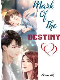 Mark of the destiny – Complete Guide & Review