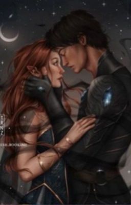 Married to the Devil's Son – Complete Guide & Review