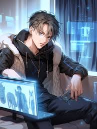 Martial Arts System – Complete Guide & Review