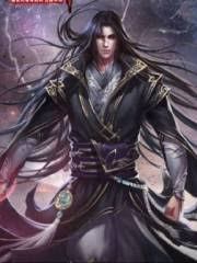 Martial God Asura – Complete Guide & Review