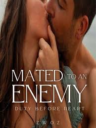 Mated To An Enemy – Complete Guide & Review